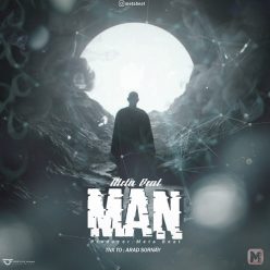 MetaBeat   –   Man